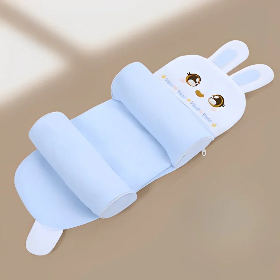 Baby Shaping Head Support Pillow